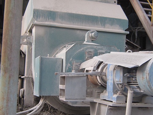 廠(chǎng)區車(chē)間