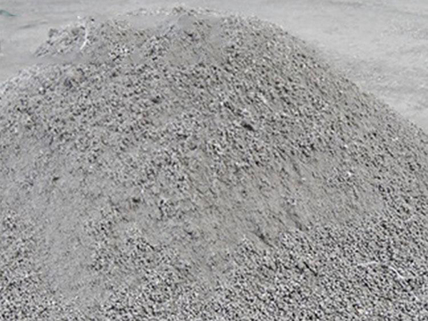 混凝土外加劑包括哪些？